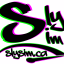 Sly Sim Racing