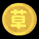 discord server