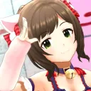 みくPによる企画室
