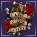 Ban Hammer Games