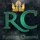 Runium Channel
