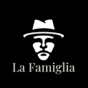 La Famiglia