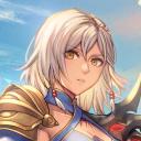 Midgar Studio - Edge Of Series - Official Community icon