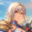 Midgar Studio - Edge Of Series - Official Community icon