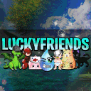Luckyfriends
