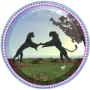 Mythical Realms ~ Server Chat