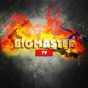 BIGMASTERTV YOUTUBE