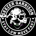 Geezer Garrison