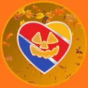Southwest Virtual Airlines