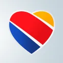 Southwest Virtual Airlines