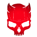 Nemesis Discord!