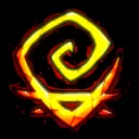 RpVoid