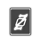Zero Stream HQ
