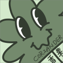香菜農場 icon