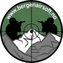 ØMS avd Bergen Airsoft