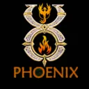 Phoenix UO