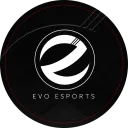 Evo Esports