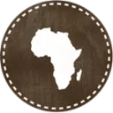 [RoSA] Republic of South Africa