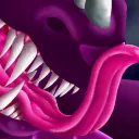 The Vore Club