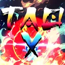 TAO X