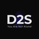 Dare2Survive Servers!