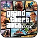 Gta 5 Central