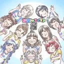 絵描きのアイマス鯖