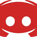 Admin-Discord