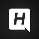 Heclak