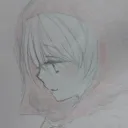一人遊び