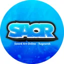 SAOR - Sword Art Online Ragnarok