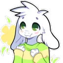 GoatBot Server