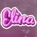 Elina's Monkeys icon