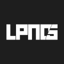 LPN05 - Community Server