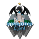 The Kingdom: Ljord