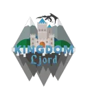 The Kingdom: Ljord