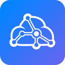 Iceline Hosting icon