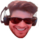 Recuerdop icon