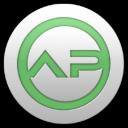 AgrarPlay - Community icon