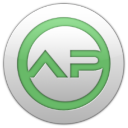 Discovery icon for AgrarPlay - Community Discord server