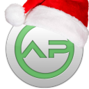 Discovery icon for AgrarPlay - Community Discord server