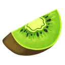 KiwiMC
