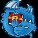 The Dragon's Den (DragonChain Discussion Group)
