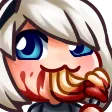 Can o' Spaghetti