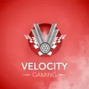 Velocity Gaming