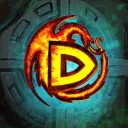 Académies DSO Drakensang FR ES EN