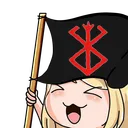 Ashiryquiqui