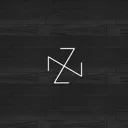 Zz-Clan-zZ