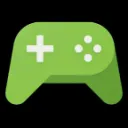 gamers gang