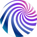 Mix It Up icon
